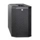 5. HK POLAR 10 MK2 - Column system
