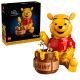 17. LEGO Disney 43300 - Winnie the Pooh