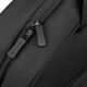 6. Rivacase 8422 35.6 cm (14") Top Loading Bag Black