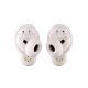 6. Bose QC Ultra Earbuds white