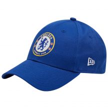 New Era 9FORTY Core Chelsea FC Cap M 12360180