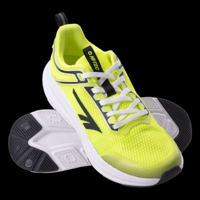 4. Men’s MENOR Running Shoes