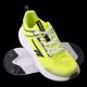 4. Men’s MENOR Running Shoes