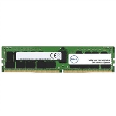 DELL AA579531 32 GB Memory Module 1 x 32 GB DDR4 288-pin DIMM ECC Correction