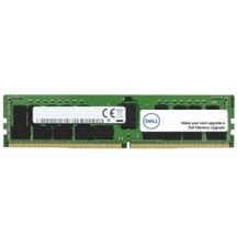 DELL AA579531 32 GB Memory Module 1 x 32 GB DDR4 288-pin DIMM ECC Correction
