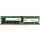 DELL AA579531 32 GB Memory Module 1 x 32 GB DDR4 288-pin DIMM ECC Correction