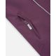 8. Reima Reimatec Tromssa Jr winter suit 5100043A-4960