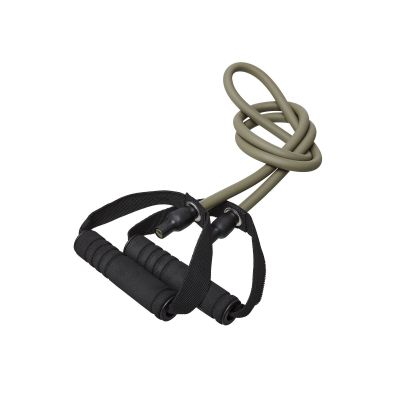 2. CASALL Exetube Medium expander, green