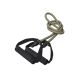 2. CASALL Exetube Medium expander, green