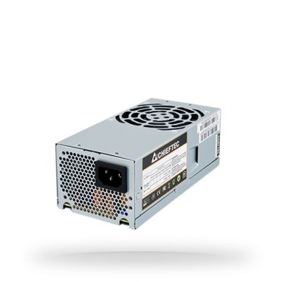 Chieftec Smart GPF-350P Power Supply (Active)