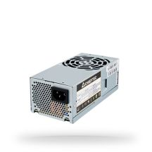 Chieftec Smart GPF-350P Power Supply (Active)