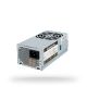 Chieftec Smart GPF-350P Power Supply (Active)