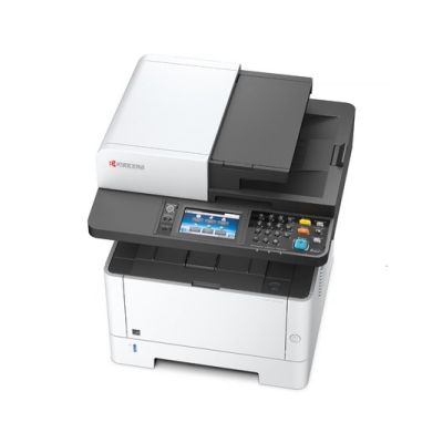 2. KYOCERA ECOSYS M2735dw Laser A4 1200 x 1200 DPI 35 ppm Wi-Fi