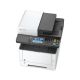 2. KYOCERA ECOSYS M2735dw Laser A4 1200 x 1200 DPI 35 ppm Wi-Fi