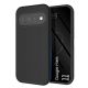 10. 3mk Fortis MagCase for Google Pixel 11 - black