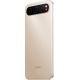 14. Nubia Z2468N 17.2 cm (6.78") Dual SIM Android 15 5G USB Type-C 20GB 256GB 5000mAh Sand