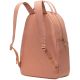 4. Herschel Nova Mid Backpack 10503-05728 Pink One size