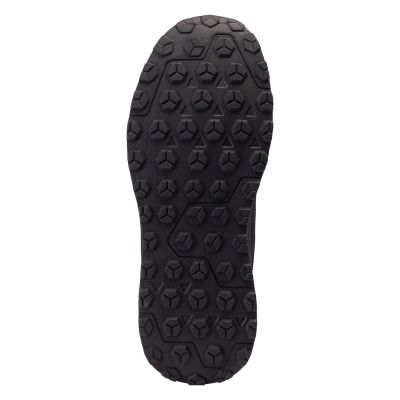 4. Korami M shoes