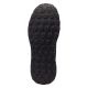 4. Korami M shoes