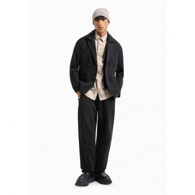 5. Armani Exchange Jacket M 6DZGHF-ZJZGZ-1200