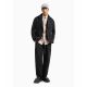 5. Armani Exchange Jacket M 6DZGHF-ZJZGZ-1200