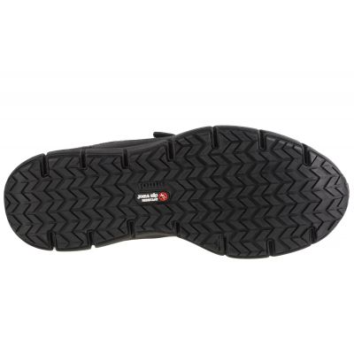 4. Joma C.Daily Men 2221 M CDAILW2221V shoes 