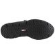 4. Joma C.Daily Men 2221 M CDAILW2221V shoes