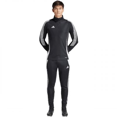 4. Adidas Tiro 24 Training Top M sweatshirt IJ9963