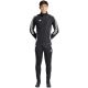 4. Adidas Tiro 24 Training Top M sweatshirt IJ9963