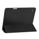 6. Tech-Protect SmartCase Pen for Samsung Galaxy Tab S11 11.0 X730 / X736 - Black