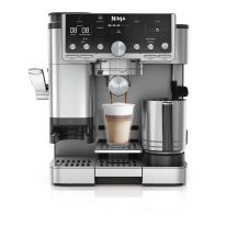 Ninja Luxe Cafe Pro ES701EU coffee machine