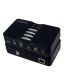 3. LogiLink USB Sound Box Dolby 7.1, 8-channel, 7.1 ch.