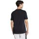 8. adidas Tech Outline Graphic T-shirt M JJ3866