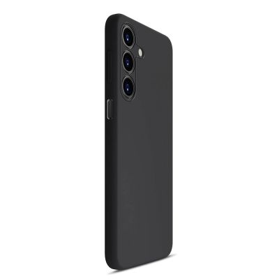 12. Samsung Galaxy A25 5G - 3mk Silicone Case