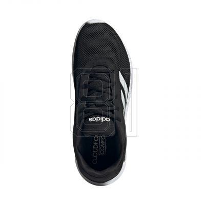 4. Adidas Cloudfoam Comfy M IH2973 shoes