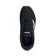 4. Adidas Cloudfoam Comfy M IH2973 shoes