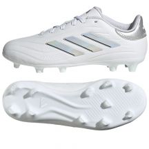 adidas Copa Pure.2 League FG Jr IE7496 football shoes