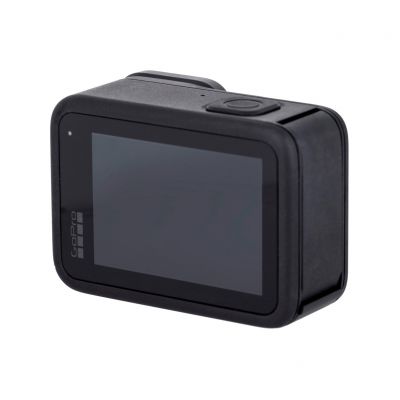 5. GoPro Hero 13 Action Camera