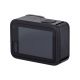 5. GoPro Hero 13 Action Camera