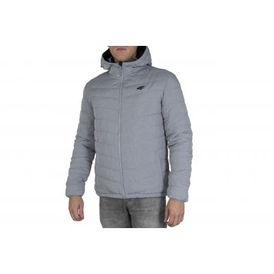 5. Jacket 4F M434 M 4FWAW23TDJAM434