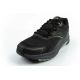 3. Joma Vitaly men's running shoes, lightweight, comfortable, durable, black