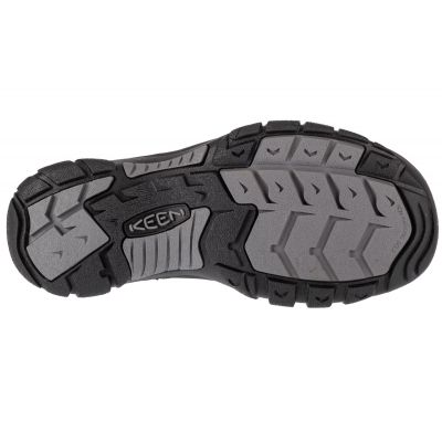 4. Keen Newport H2 M 1022252 Sandals