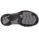 4. Keen Newport H2 M 1022252 Sandals