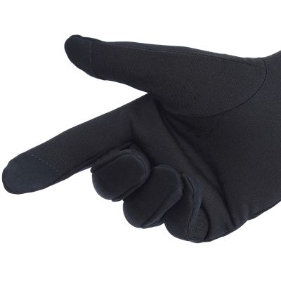 8. Viking Tigra Multifunction Children's Gloves Black 145-23-2388-0900