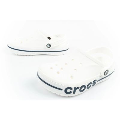 16. Crocs Bayaband Clog 205089-126