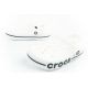 16. Crocs Bayaband Clog 205089-126