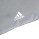 5. Adidas X_PLR Bum IN7016 bag