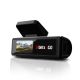 2. XBLITZ IGO CAR CAMERA