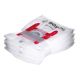 4. BOSCH BBZ A FGALL Vacuum Cleaner Bags