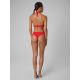 2. Women's bikini bottom 4F 4FWSS26UBKBF088-62S